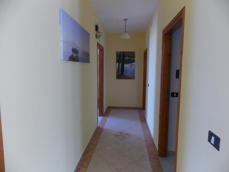 Hotel Real Sarandë 外观 照片