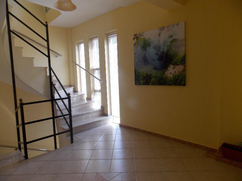 Hotel Real Sarandë 外观 照片